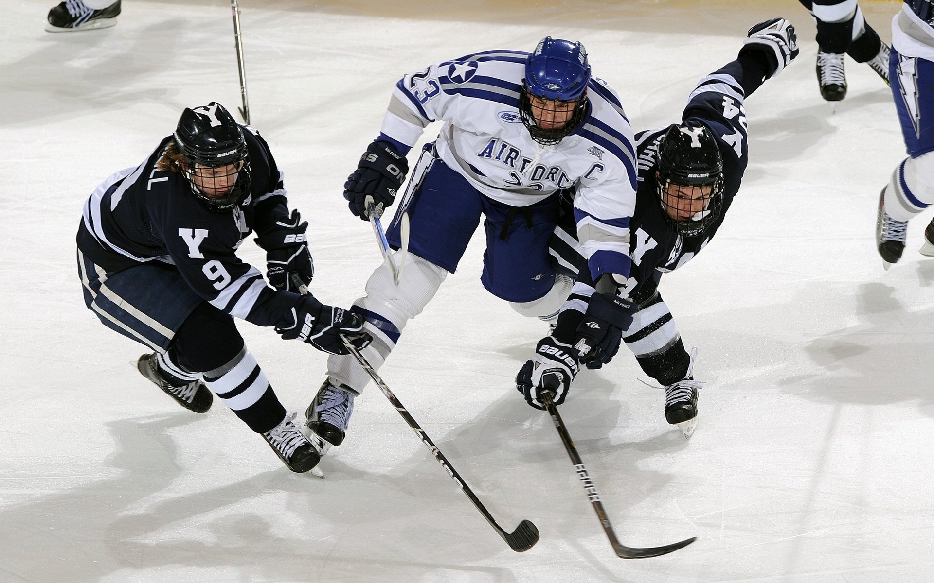 永恒瞬间：那些让人热血沸腾的比赛片段，精彩瞬间的永恒
