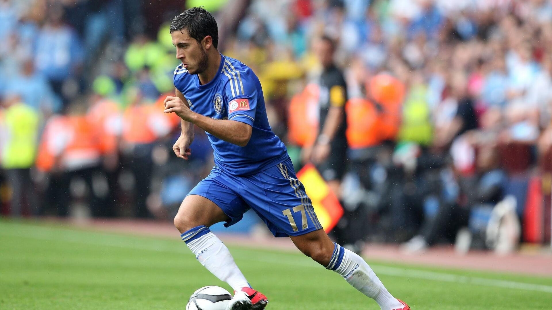 篮球赛事品牌影响力逐步提升，好的篮球赛事名称