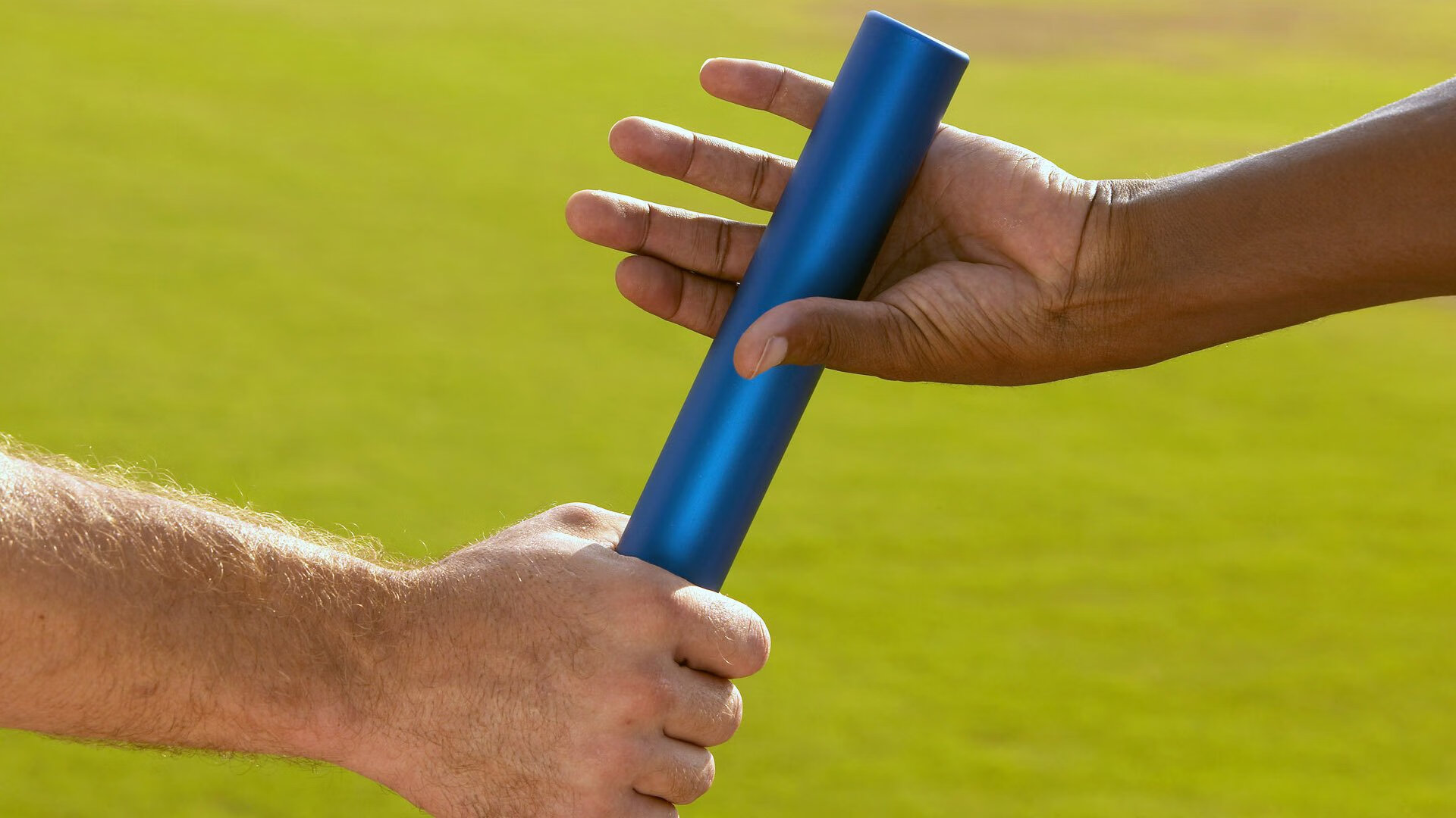 爱游戏官方-青少年“绿色训练”实践在青海成功试点，环保理念深入人心，青少年绿色行动