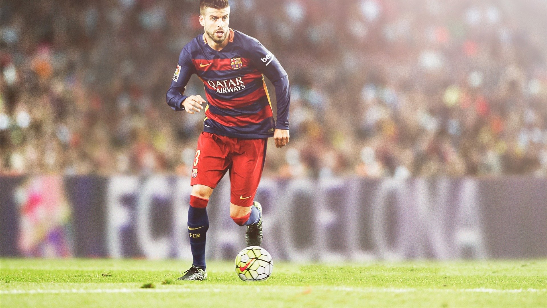 克鲁塞罗士气旺盛,势如破竹,大放异彩,克鲁塞罗队