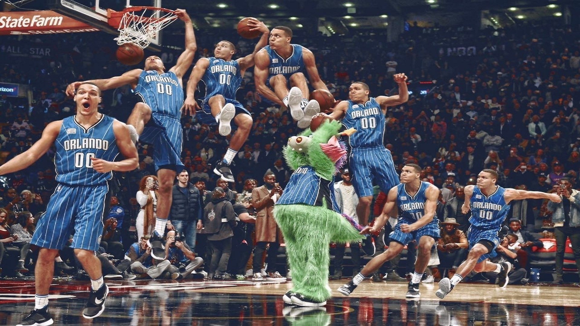 AIYOUXI.COM-原州东浦新世代主场战绩稳健，原州东浦新世代vs高阳猎户座