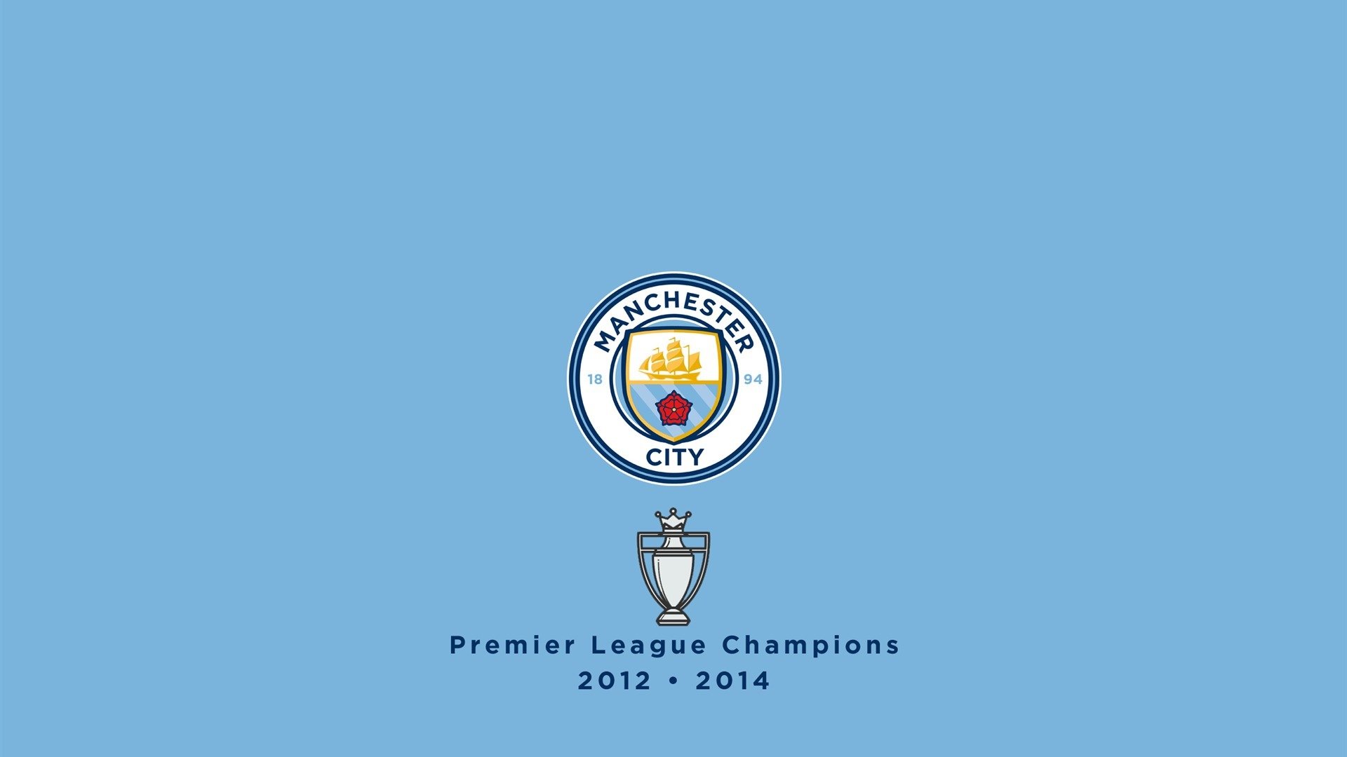 爱游戏中国官方登录入口网站-河床替补阵容深度提升，河床队又叫什么