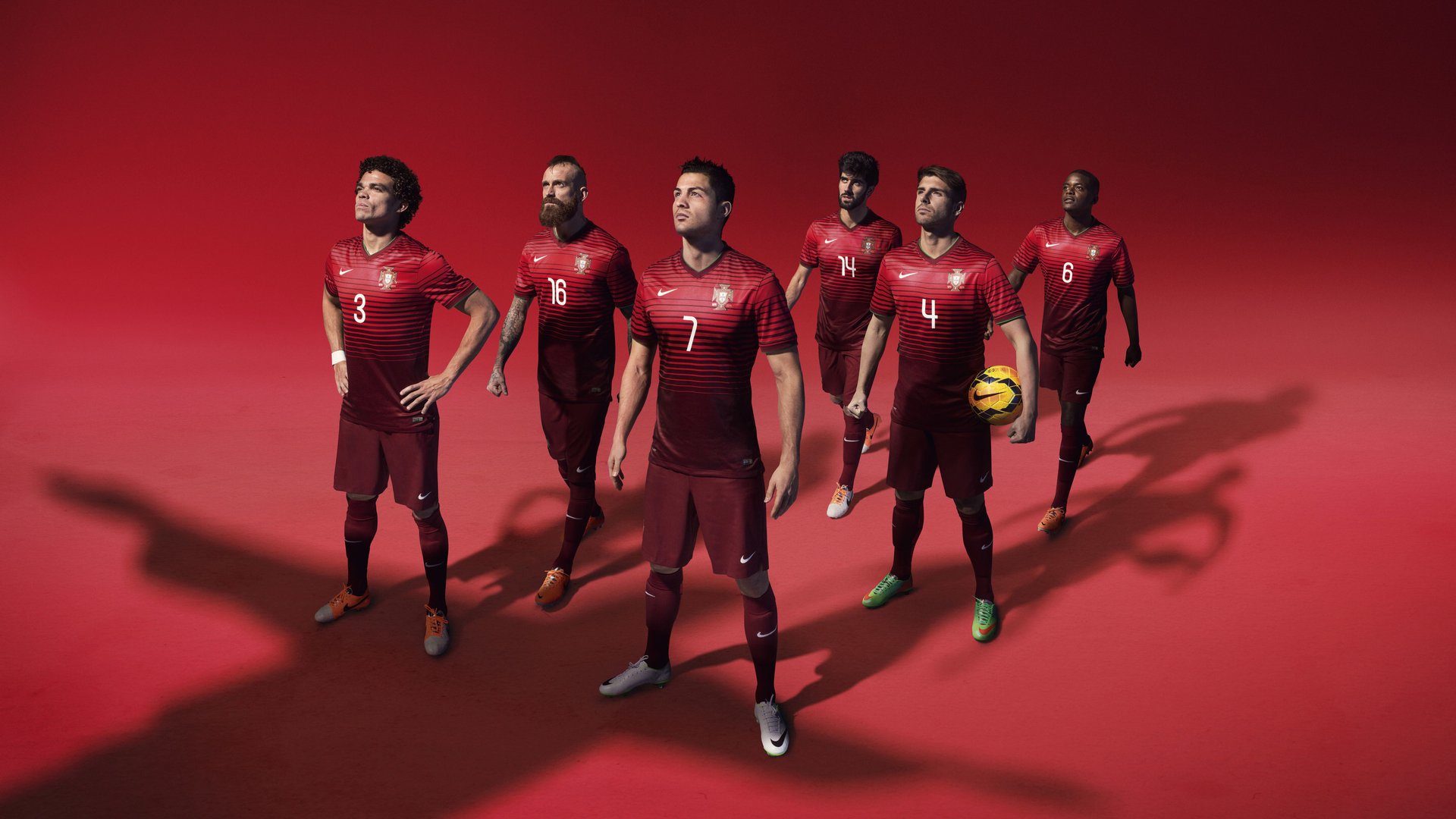 阿尔巴尼亚战胜安道尔,双方实力对比不容忽视,阿尔巴尼亚相当于中国哪个省