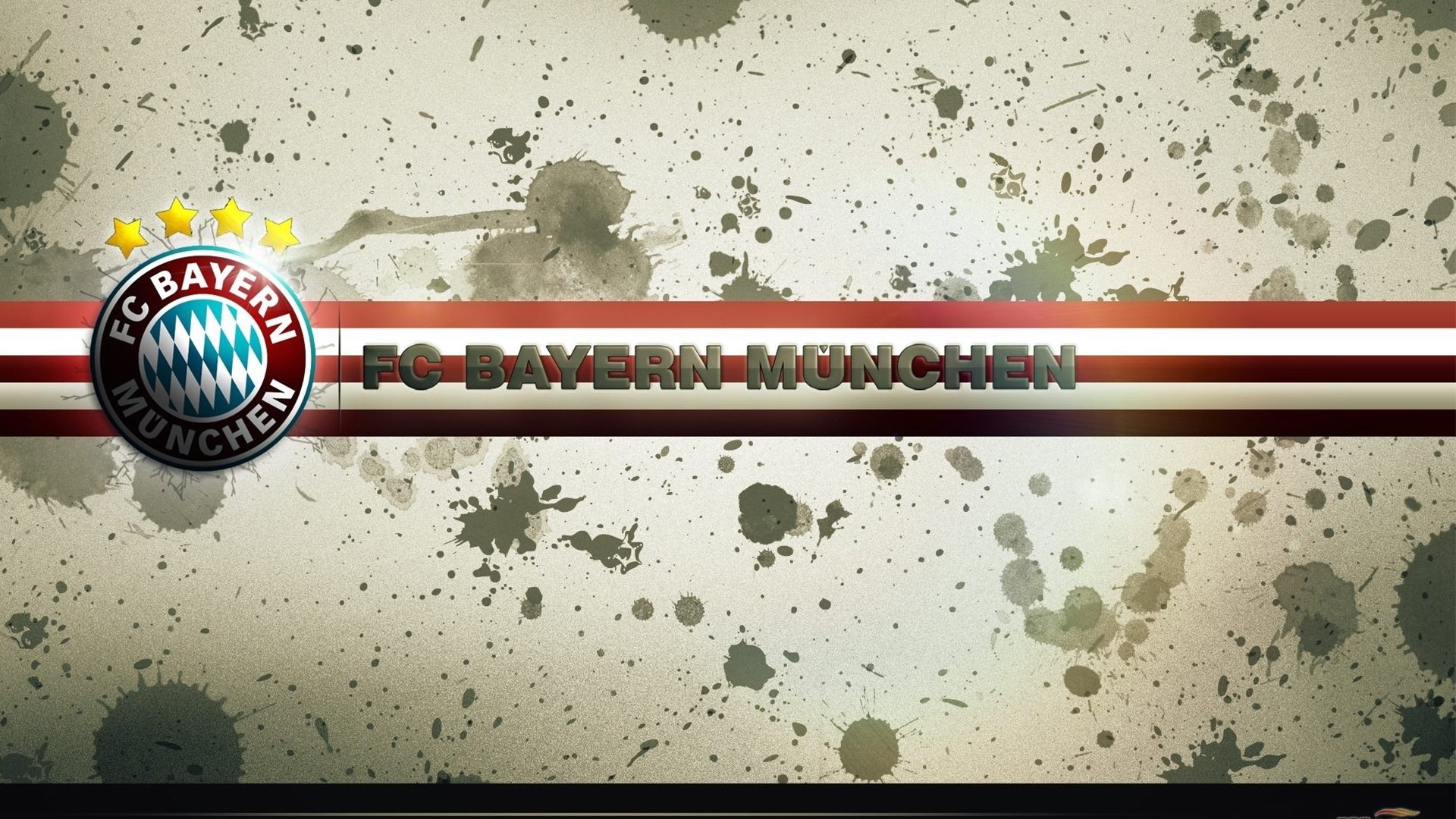 体育新闻中心联合头部平台开展体育话题共创计划,体育新闻分享