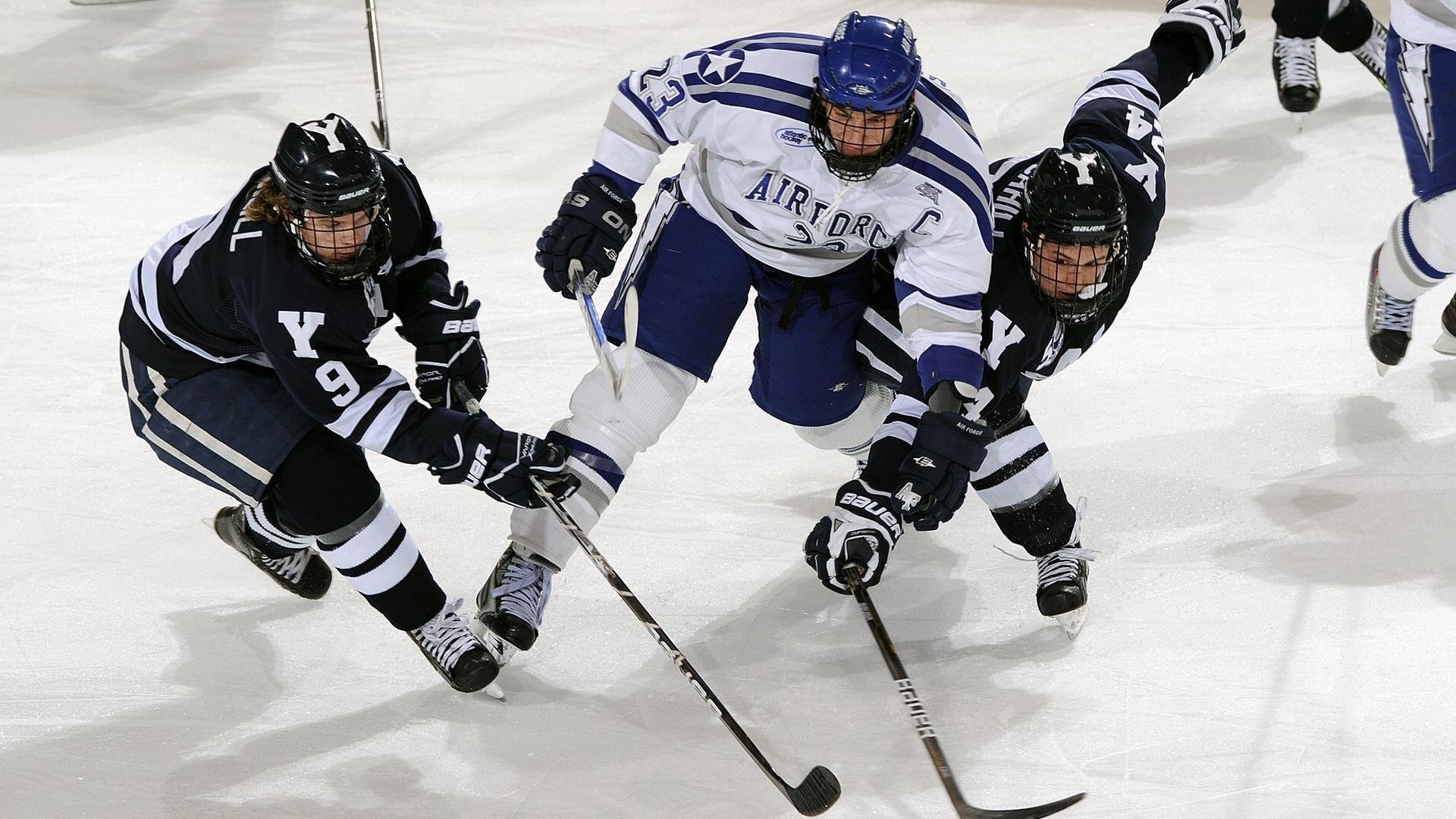 俱乐部战略规划执行力不足，俱乐部战略规划执行力不足的表现