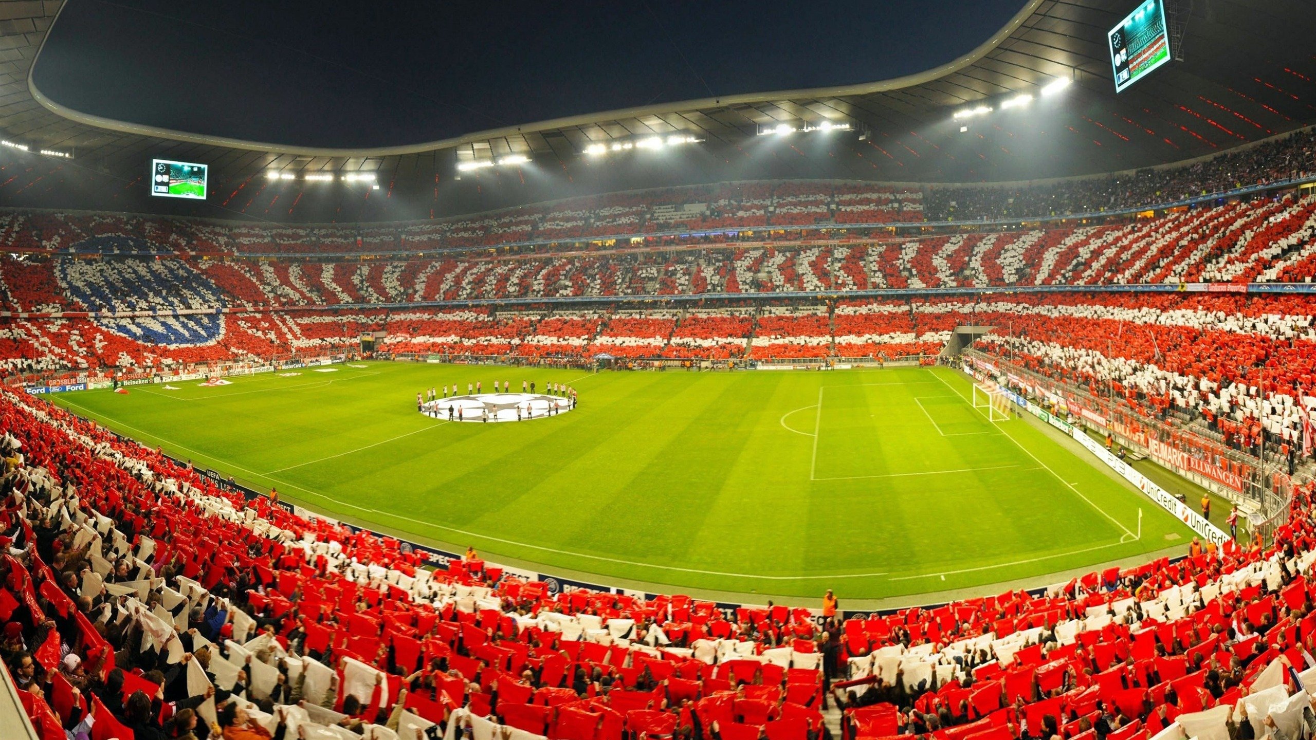 拜仁关注拉丁美洲市场寻觅进攻型球员,拜仁对拉齐奥全场录播