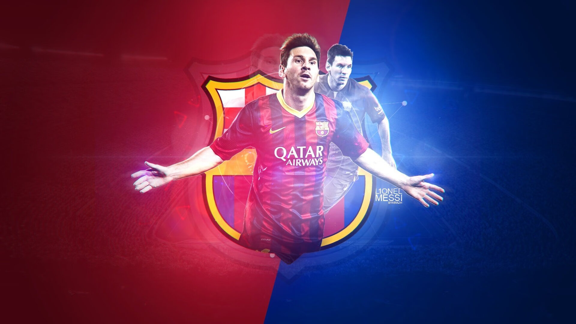 爱游戏 电竞-世界杯精彩绝伦：百变战术引爆全场，世界杯惊天逆转