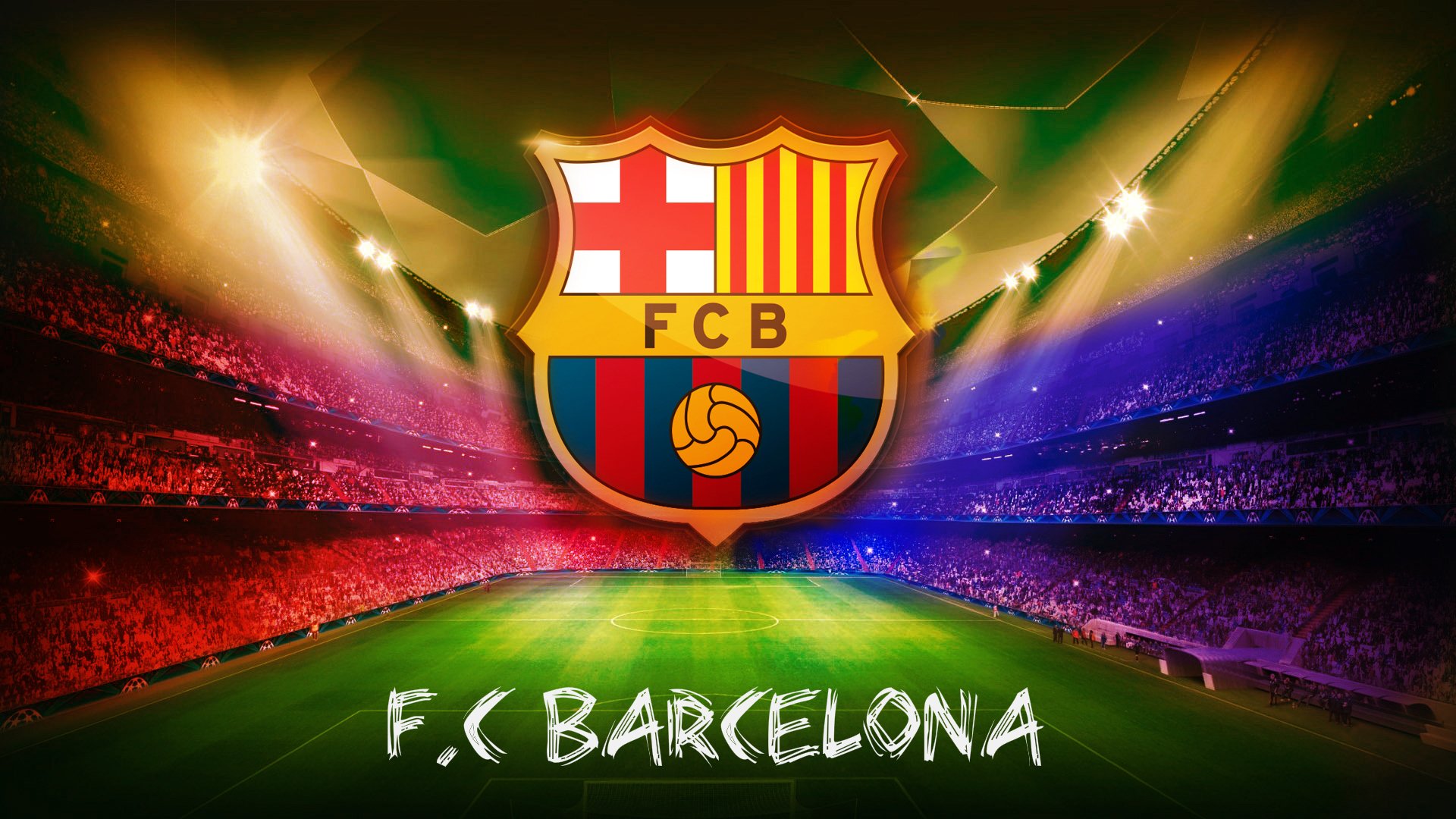 爱游戏平台-中国足球职业俱乐部青训体系标准化建设稳步推进，中国足球青训体系是什么