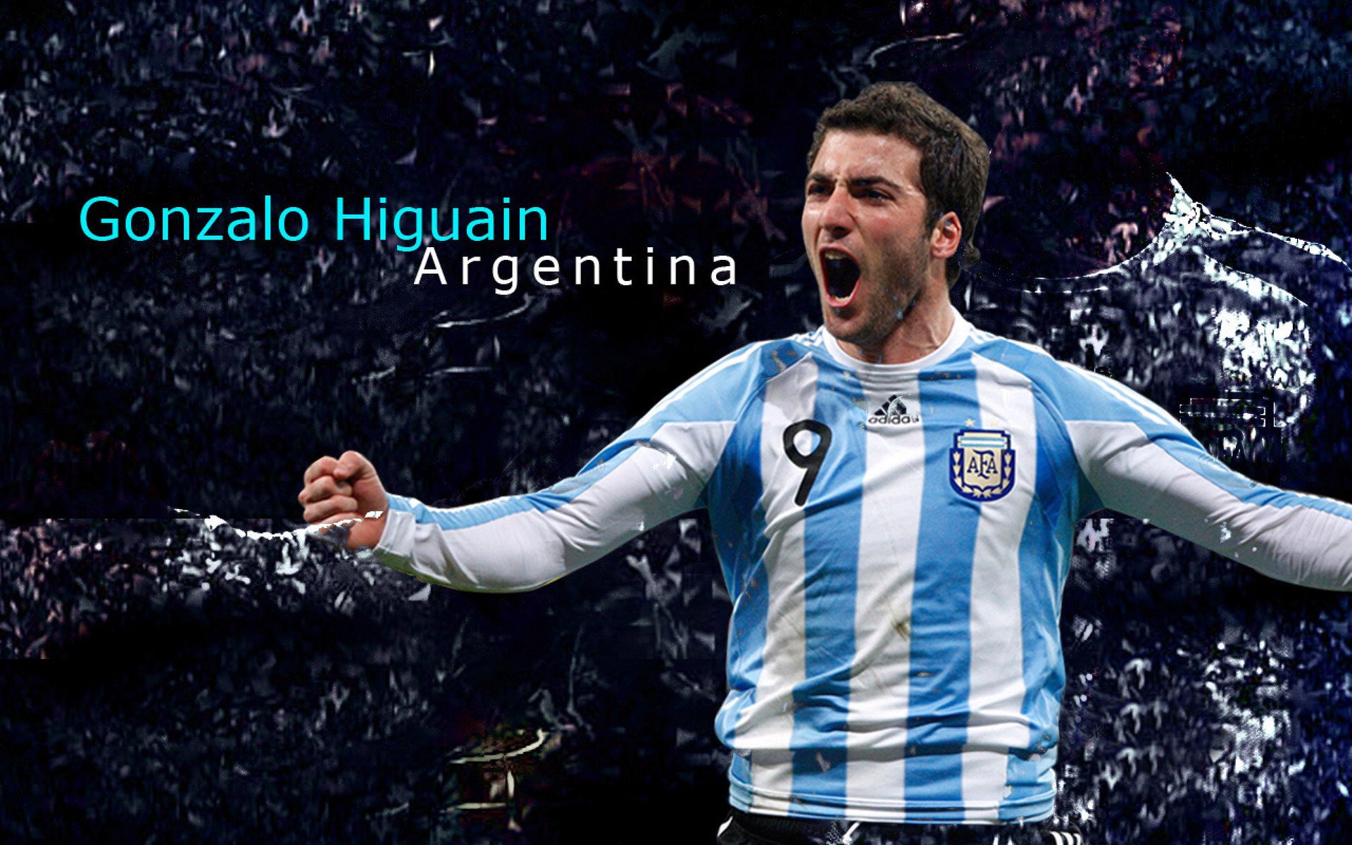 巴黎圣日耳曼继续保持领先，法甲夺冠希望巨大