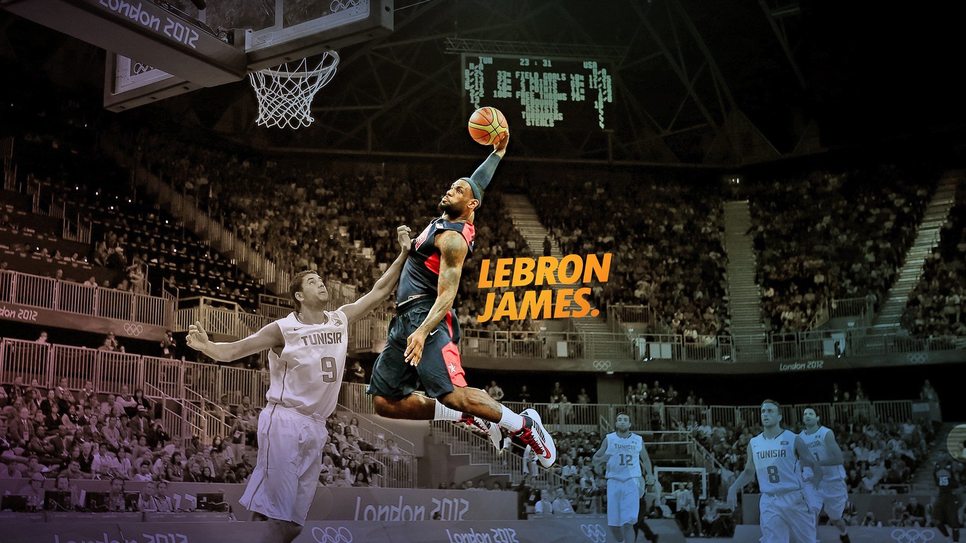 巴特尔的精确判断与防守技巧,使袋鼠队稳占上风,球员巴特尔