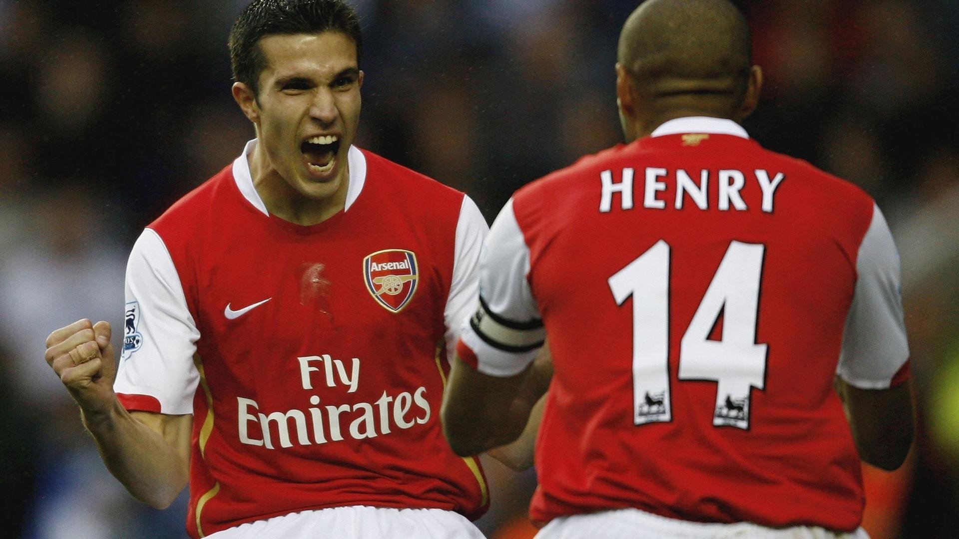 _业余爱好者疯狂热爱：全民网球运动趋势正式开启_，全名网球