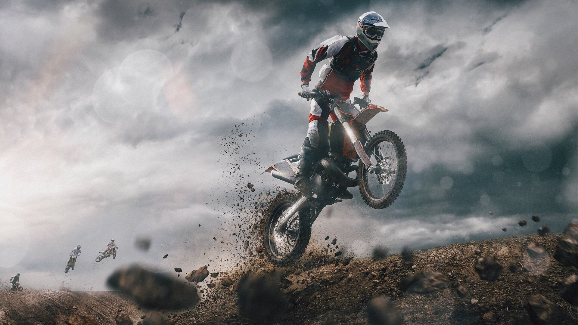 爱游戏官方入口-WRC冠军之路：车手如何攀登巅峰，wrc车手的车技有多高