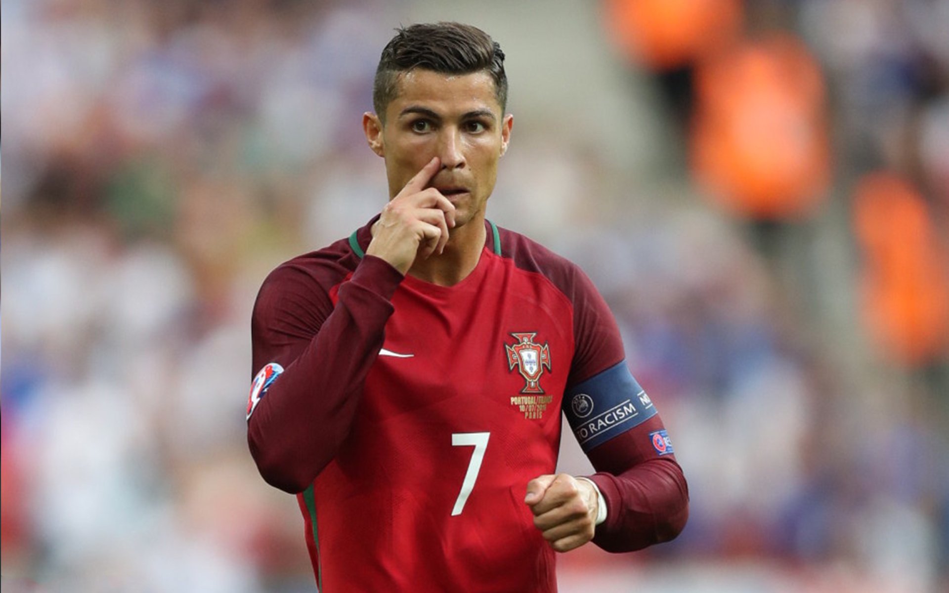 _多彩文化夜：融合音乐、舞蹈与运动的盛会_，多彩华夏舞蹈大赛