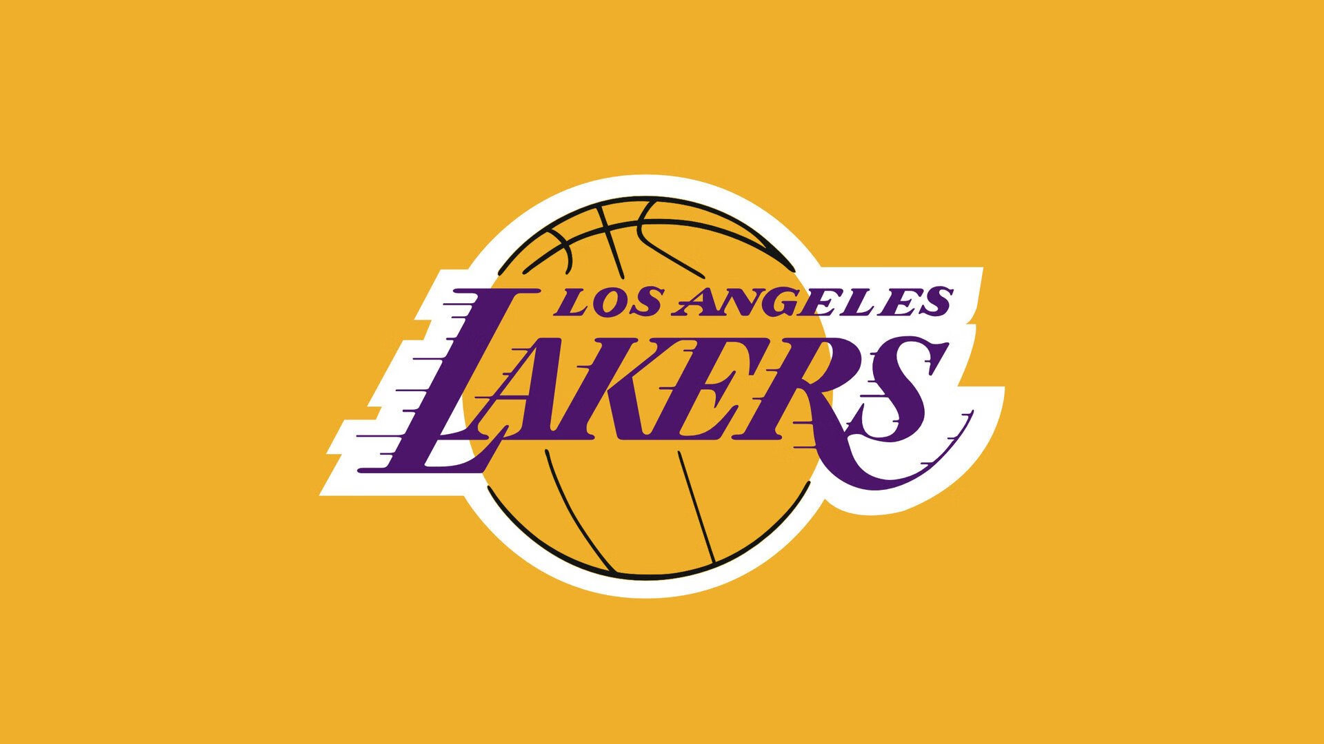 “中国年轻球员海外留洋效果逐步显现”，追忆那些年留洋海外的中国球员