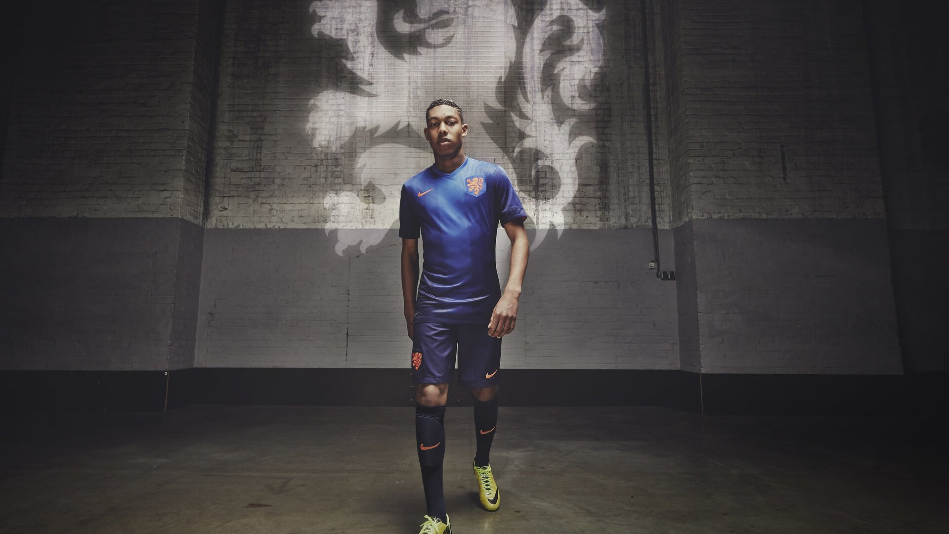 新式空气动力学尾翼:快速与平稳兼得,空气动力学套件前部