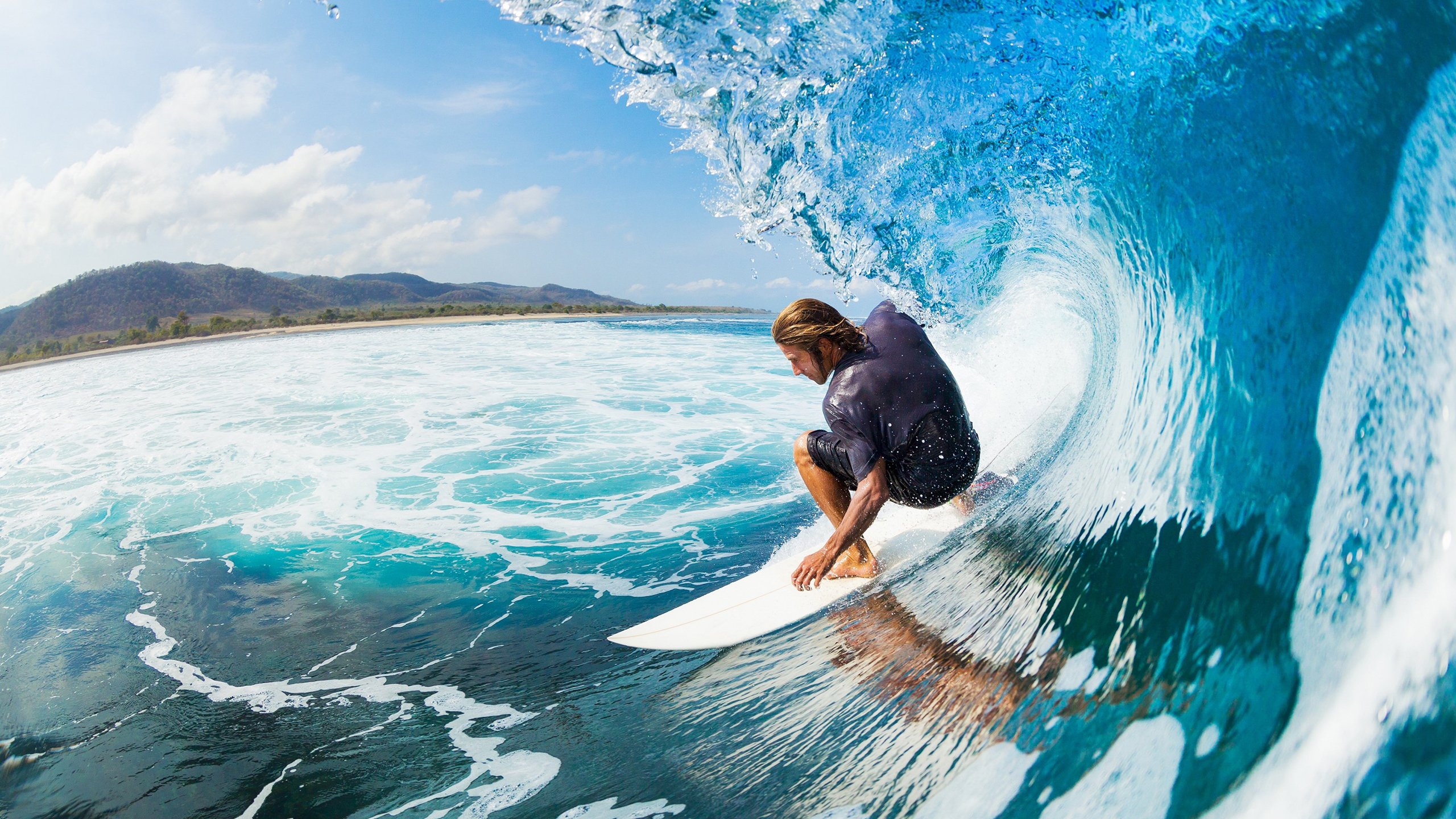 比赛中最精彩的瞬间:教科书级别的绝杀集锦,比赛绝杀是什么意思