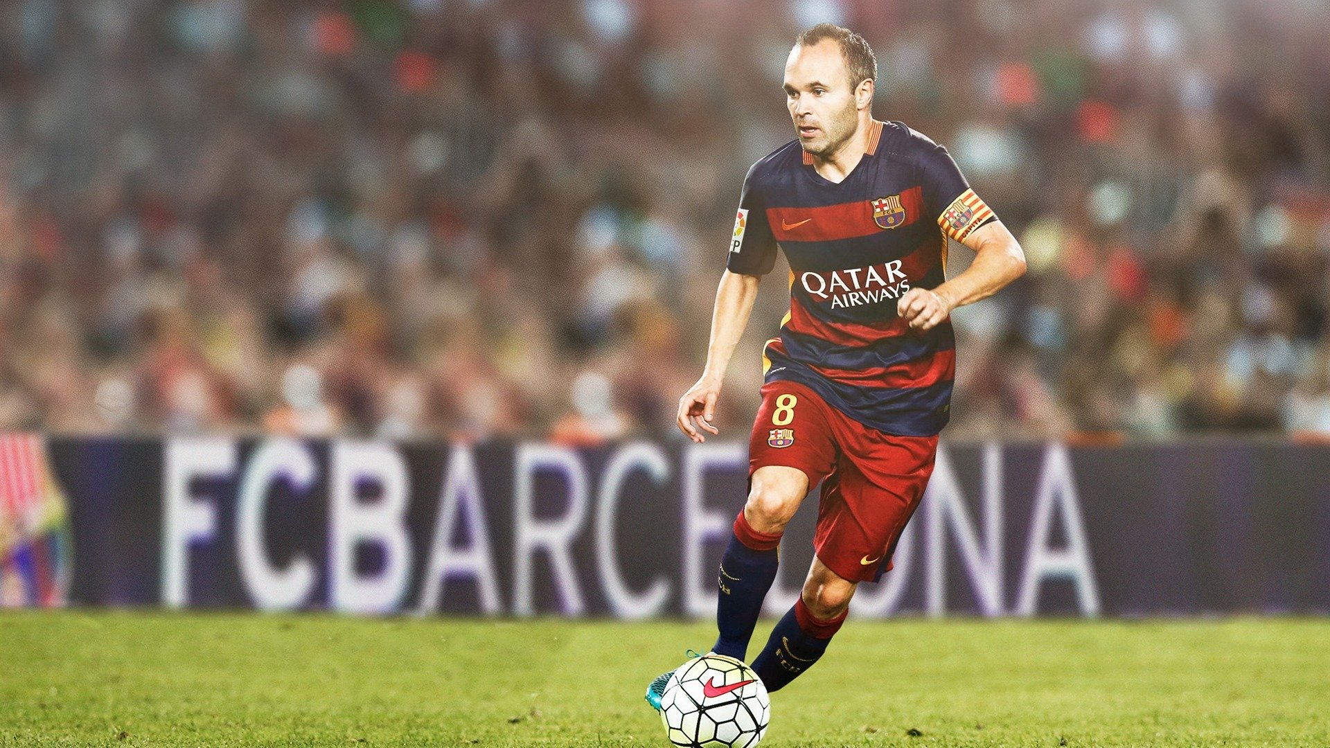 球员“心声”大揭密：他们在欧冠赛场的真实感受，欧冠球员心梗