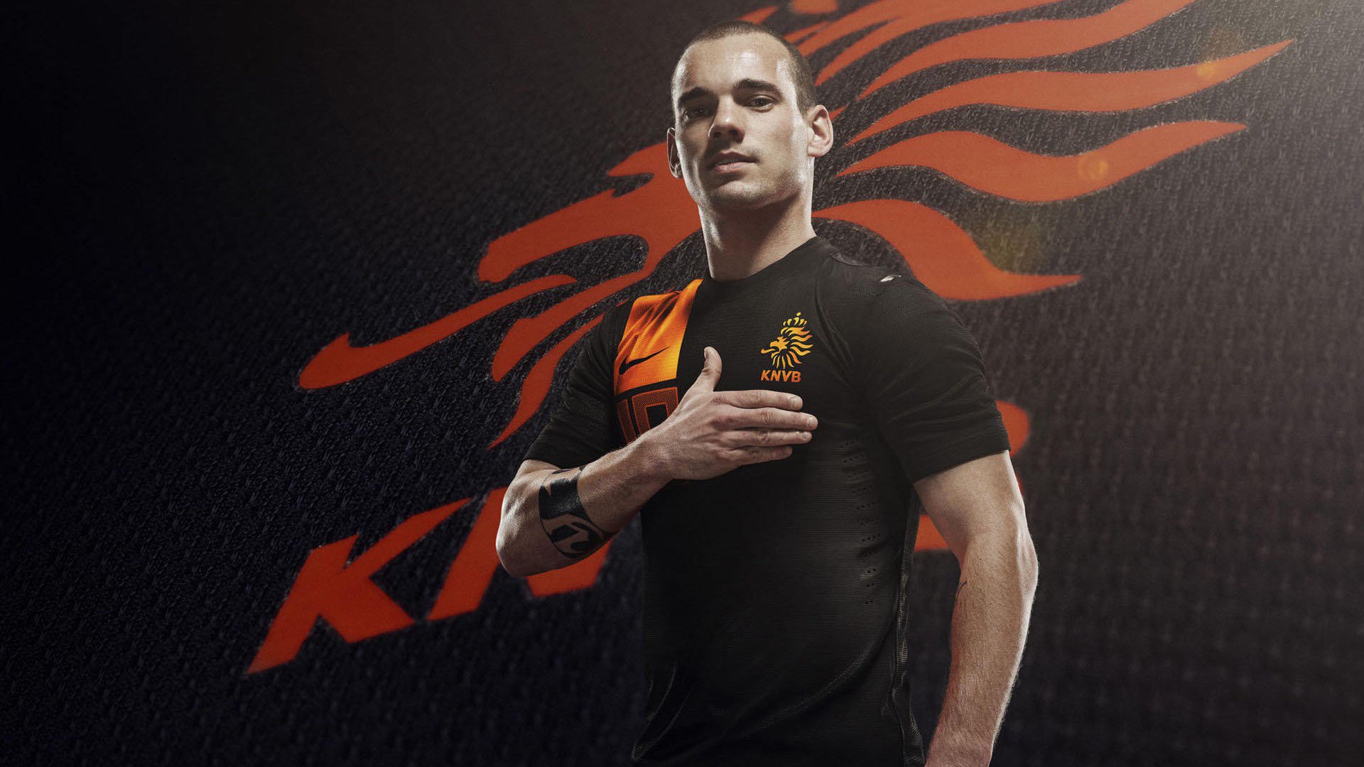 背后故事：球队的艰难转折与逆境成长，球队发展